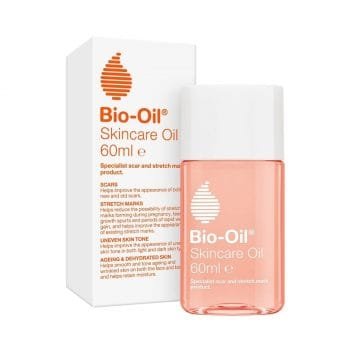 La vita pharmacy georgia constantinou limassol Cyprus product Bio Oil 60ml