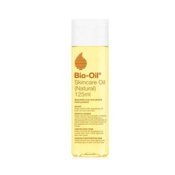 La vita pharmacy georgia constantinou limassol Cyprus product Bio Oil Natural 125ml