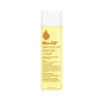 La vita pharmacy georgia constantinou limassol Cyprus product Bio Oil Natural 125ml