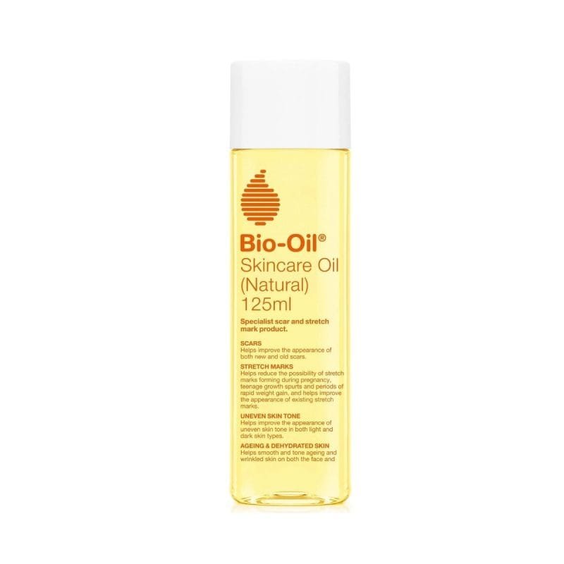 La vita pharmacy georgia constantinou limassol Cyprus product Bio Oil Natural 125ml