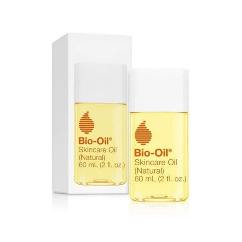 La vita pharmacy georgia constantinou limassol Cyprus product Bio Oil Natural 60ml