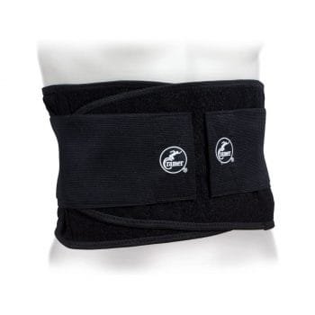La vita pharmacy georgia constantinou limassol Cyprus product Cramer Back Stabilizer Belt, Size L/XL