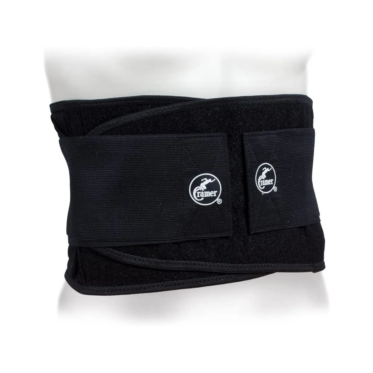 La vita pharmacy georgia constantinou limassol Cyprus product Cramer Back Stabilizer Belt, Size L/XL