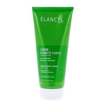 La vita pharmacy georgia constantinou limassol Cyprus product Elancyl Firming Body Cream 200ml