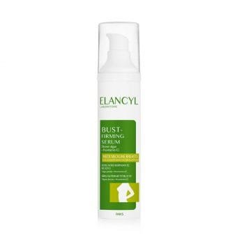 La vita pharmacy georgia constantinou limassol Cyprus product Elancyl Slim Bust-Firming Serum Neck Neckline Breasts 50ml