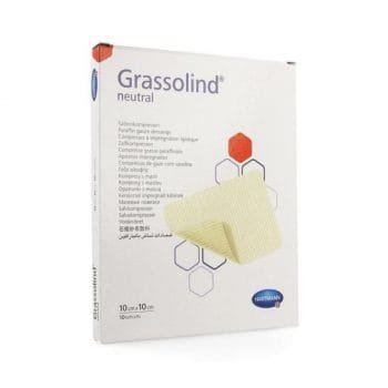 La vita pharmacy georgia constantinou limassol Cyprus product Algoflogen Mega Skin Relieving Cream, 200ml