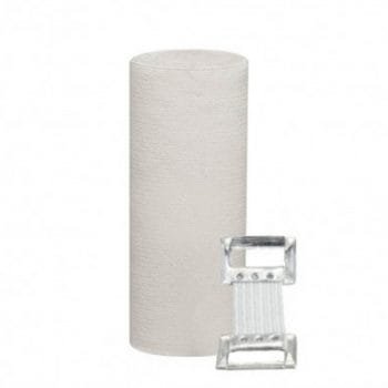 La vita pharmacy georgia constantinou limassol Cyprus product Ideal Natural Fixation Elastic Bandage 4,5mx10cm