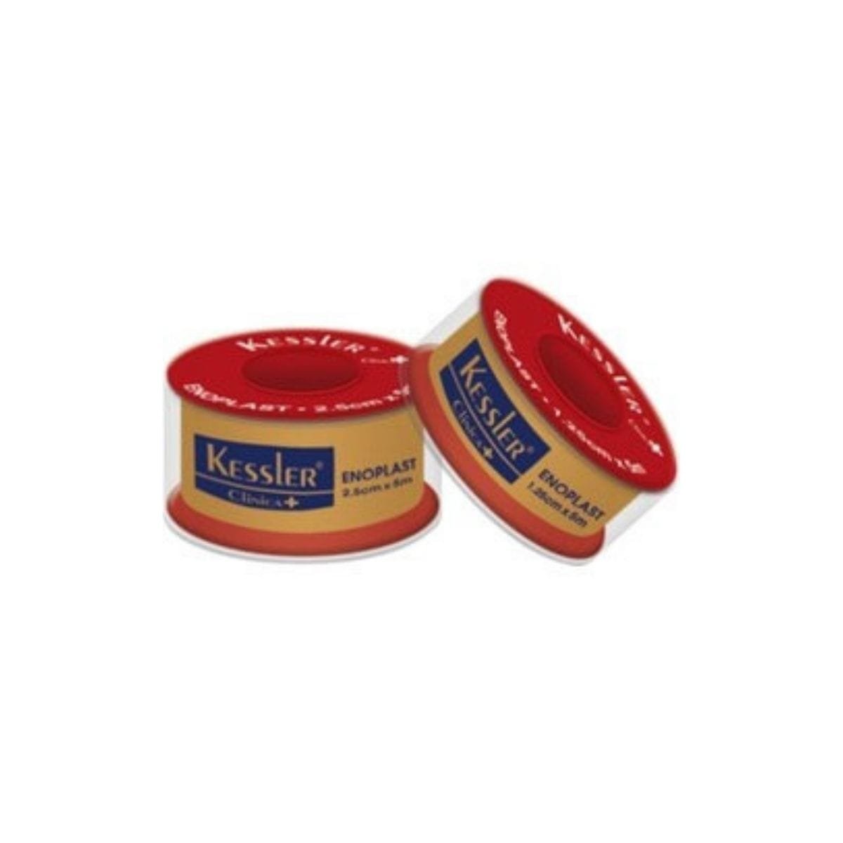 La vita pharmacy georgia constantinou limassol Cyprus product Kessler Clinica Enoplast