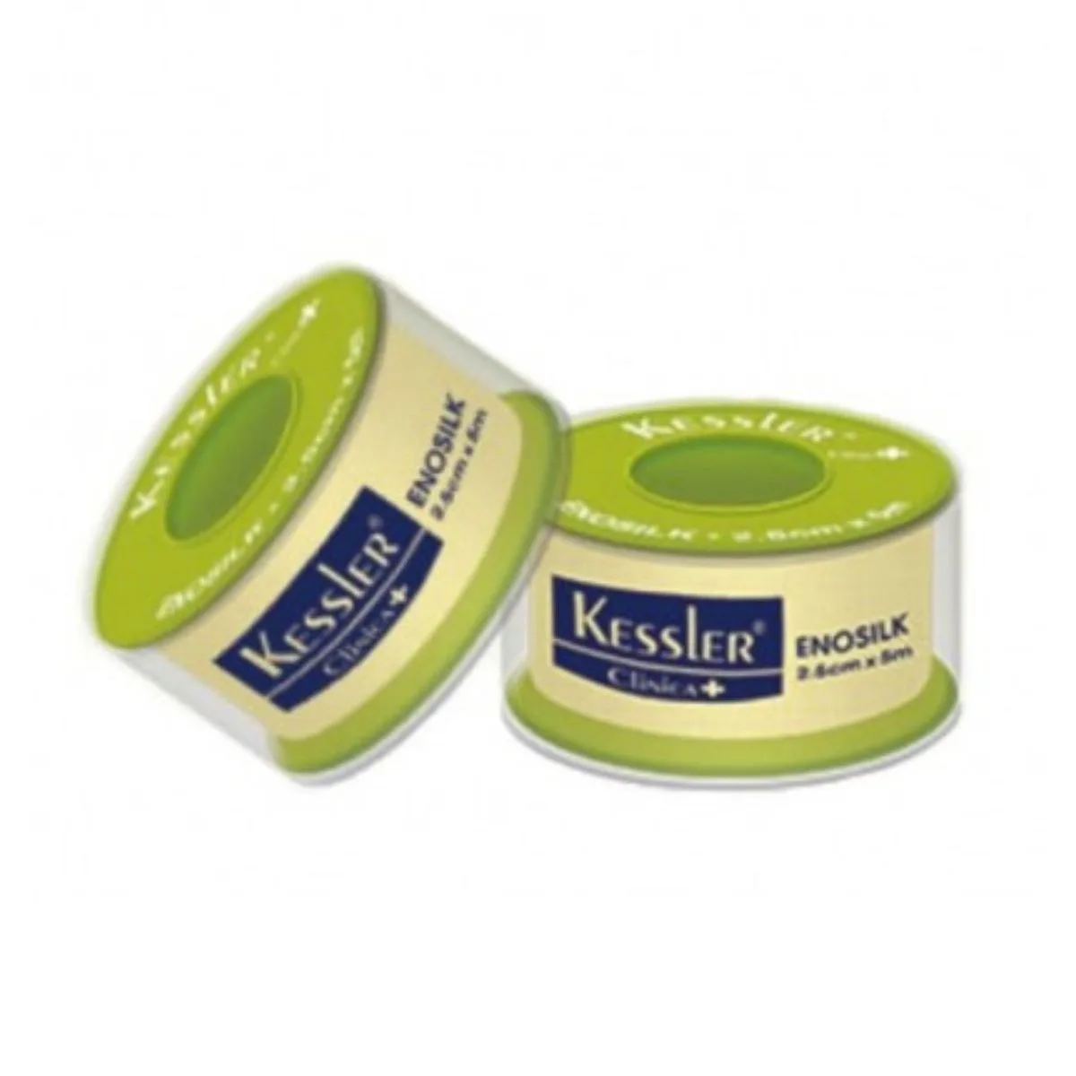 La vita pharmacy georgia constantinou limassol Cyprus product Kessler Clinica Enosilk