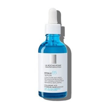 La vita pharmacy georgia constantinou limassol Cyprus product La Roche-Posay Hyalu B5 Serum 30ml