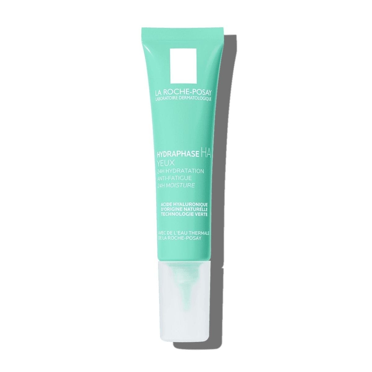 La vita pharmacy georgia constantinou limassol Cyprus product La Roche-Posay Hydraphase HA Intense Eyes Cream 15ml