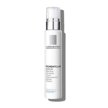 La vita pharmacy georgia constantinou limassol Cyprus product La Roche-Posay Pigmentclar Serum 30ml