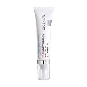 La vita pharmacy georgia constantinou limassol Cyprus product La Roche-Posay Redermic Retinol Yeux 15ml