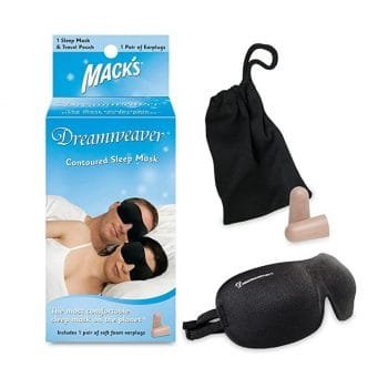 la-vita-pharmacy-georgia-constantinou-limassol-cyprus-product-Mack's-Dreamweaver-Contoured-Sleep-Mask