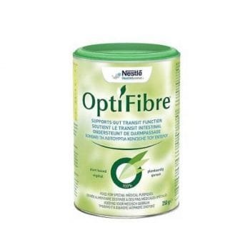 La vita pharmacy georgia constantinou limassol Cyprus product Nestle Resource Optifibre, 250gr