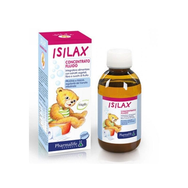 La vita pharmacy georgia constantinou limassol Cyprus product Pharmalife Isilax, 200ml