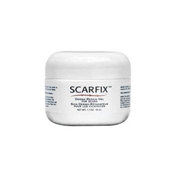 La vita pharmacy georgia constantinou limassol Cyprus product Scarfix Gel, 45ml