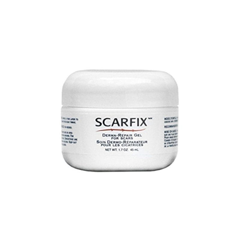 La vita pharmacy georgia constantinou limassol Cyprus product Scarfix Gel, 45ml