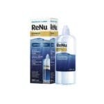 La vita pharmacy georgia constantinou limassol Cyprus product bausch+lomb reNu advanced multi-purpose solution 360ml
