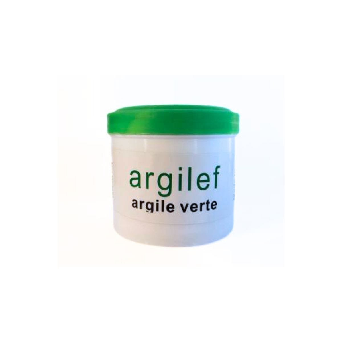 La vita pharmacy georgia constantinou limassol Cyprus product Argilef Argile Verte Powder 100gr