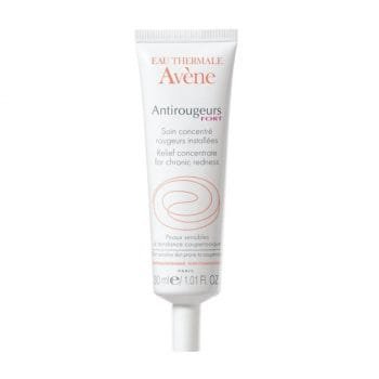 La vita pharmacy georgia constantinou limassol Cyprus product Avene Antirougeurs Fort 30ml