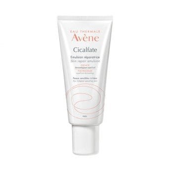 La vita pharmacy georgia constantinou limassol Cyprus product Avene Cicalfate Skin Repair Emulsion 40ml