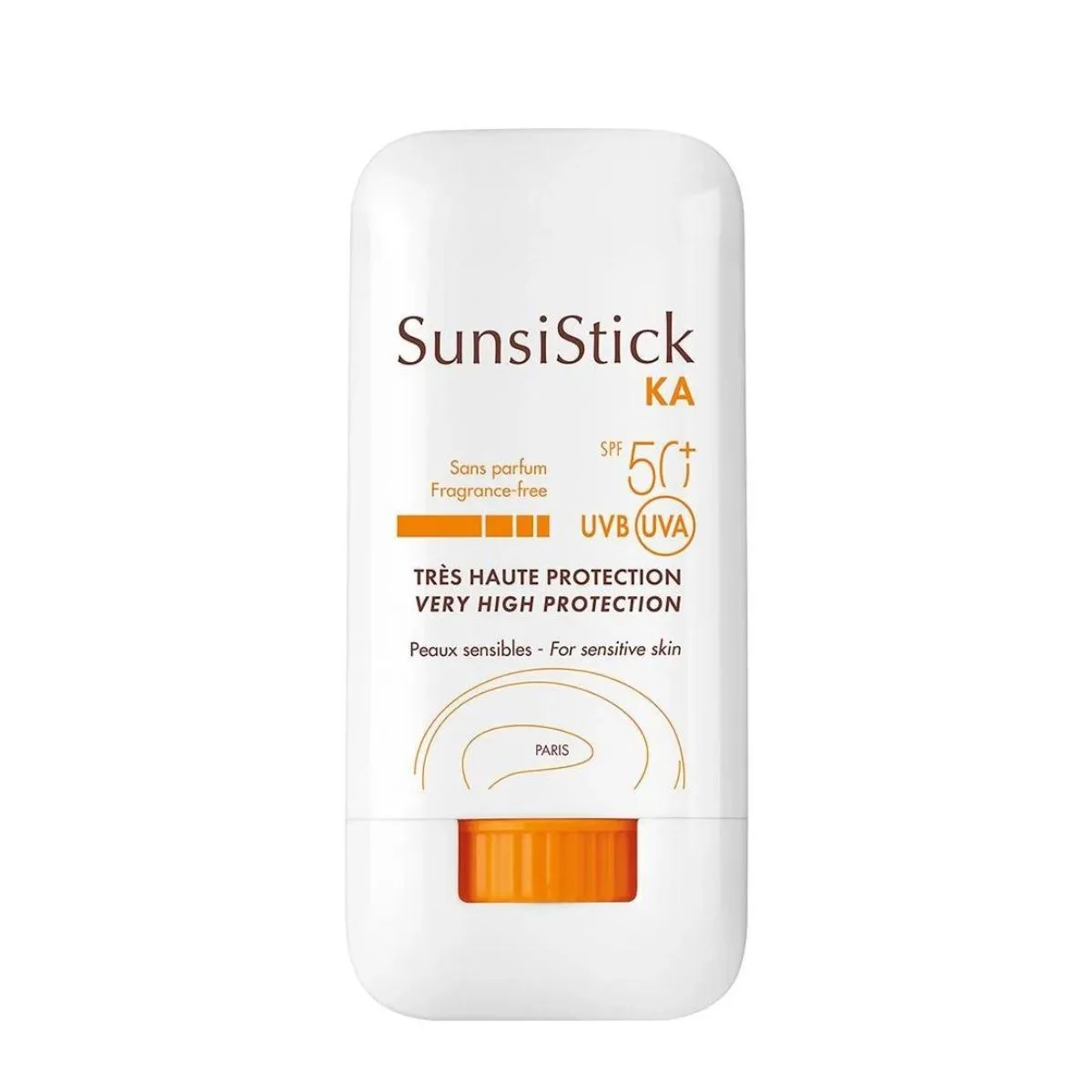 La vita pharmacy georgia constantinou limassol Cyprus product Avene Sunsistick KA SPF50+ 20gr