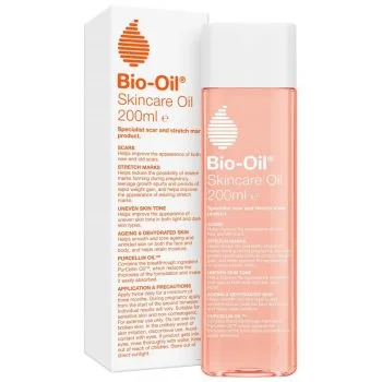 La vita pharmacy georgia constantinou limassol Cyprus product Bio Oil 200ml