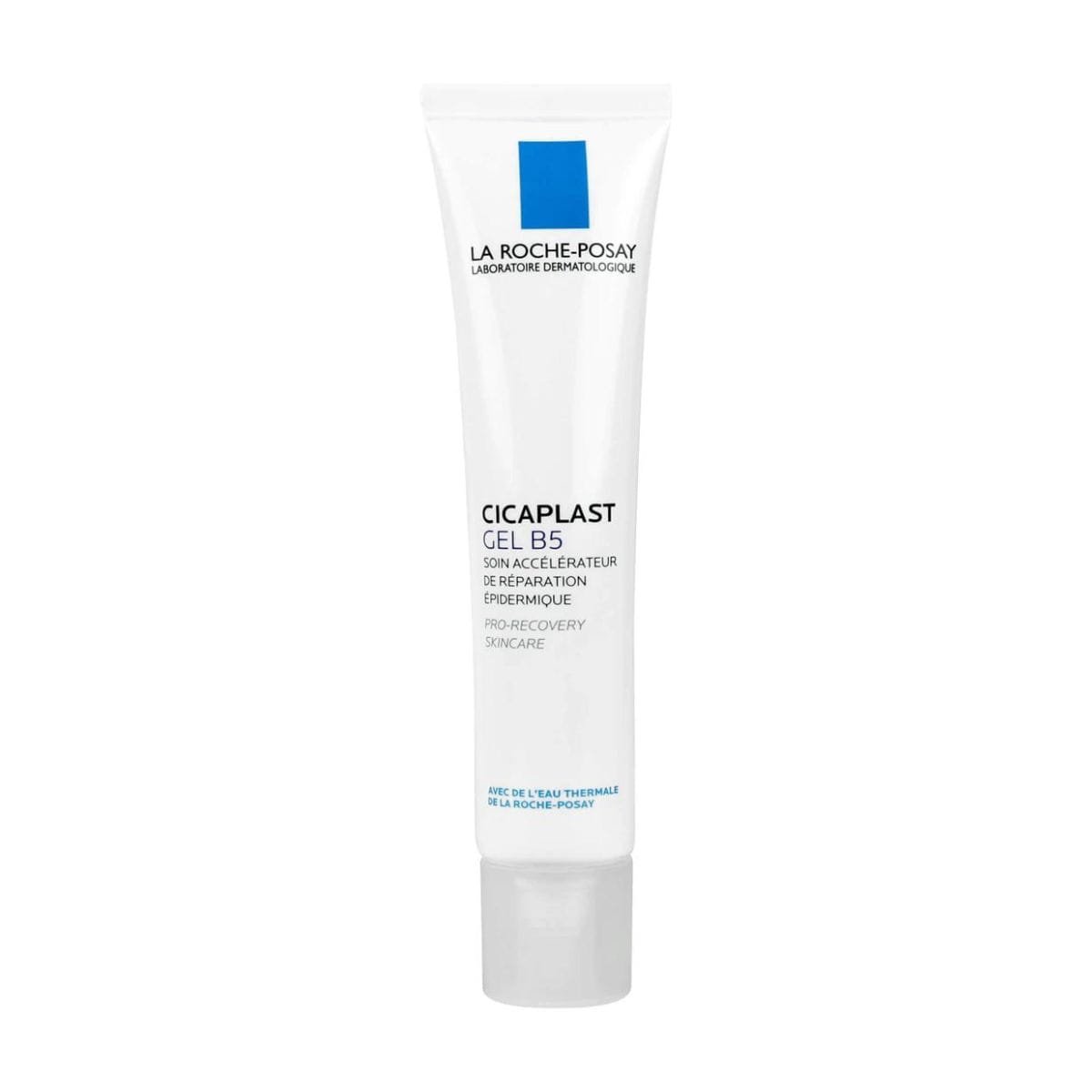 La vita pharmacy georgia constantinou limassol Cyprus product La Roche-Posay Cicaplast Gel B5 40ml