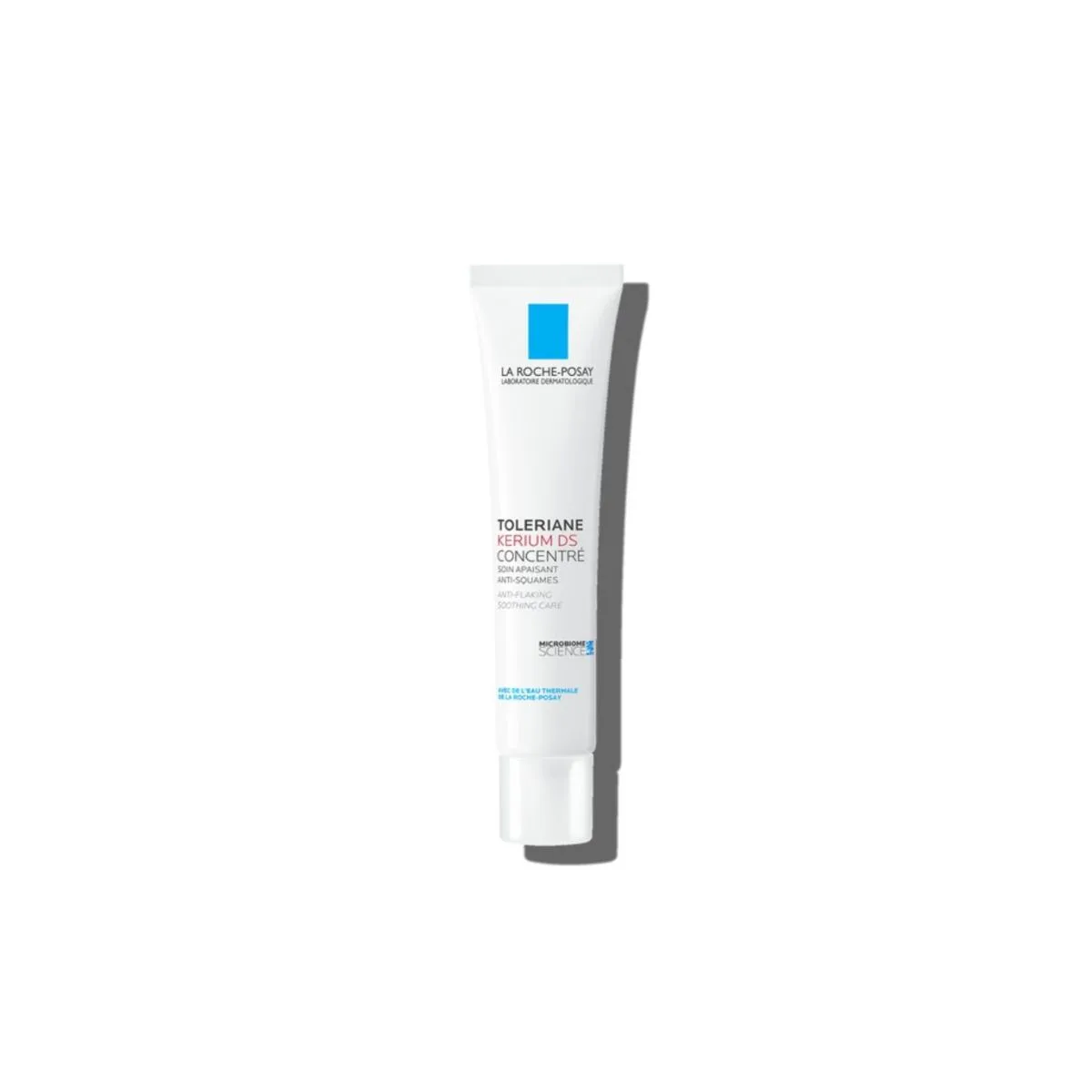 La vita pharmacy georgia constantinou limassol Cyprus product la roche posay toleriane kerium dS concentrate cream 40ml