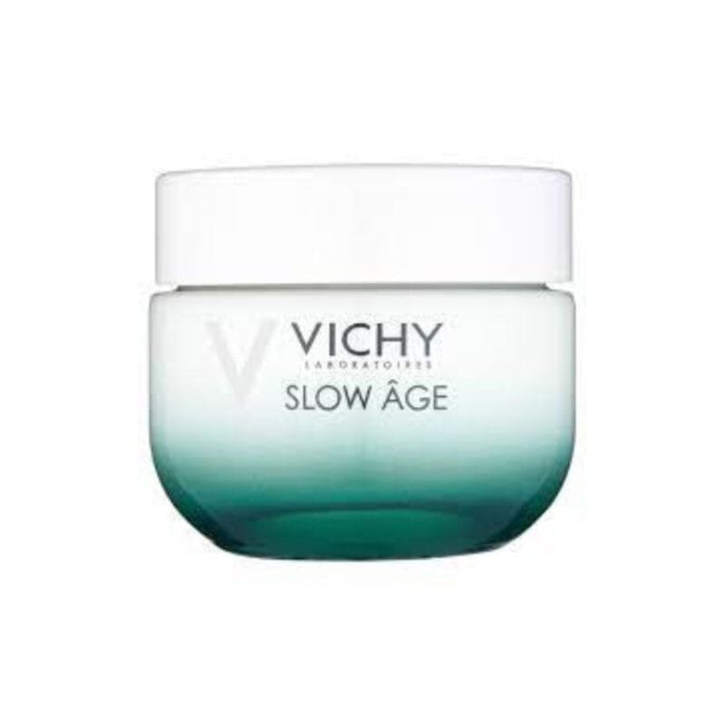 Vichy Slow Age, 50ml