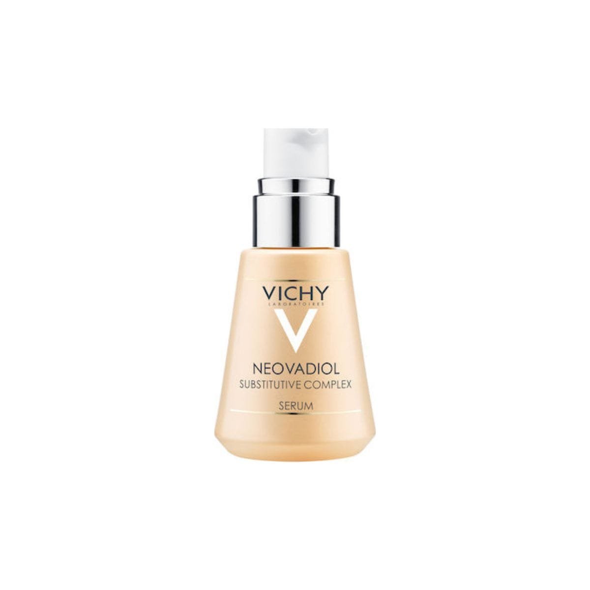 La vita pharmacy georgia constantinou limassol Cyprus product Vichy Neovadiol Substitutive Complex Serum, 30ml
