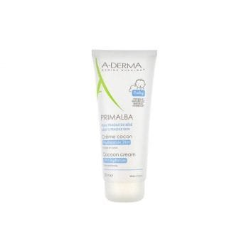 La vita pharmacy georgia constantinou limassol Cyprus product A-derma Primalba Baby Cocoon Cream 200ml