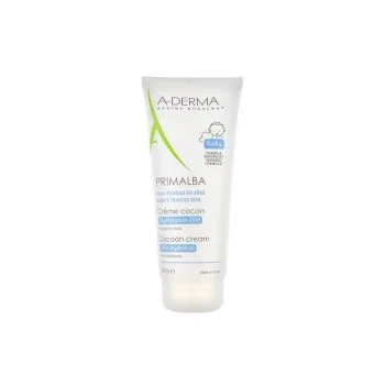 La vita pharmacy georgia constantinou limassol Cyprus product A-derma Primalba Baby Cocoon Cream 200ml