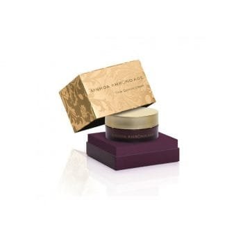 La vita pharmacy georgia constantinou limassol Cyprus product Ainhoa Khrono Age Time Capsule Cream 50ml