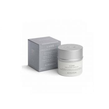 La vita pharmacy georgia constantinou limassol Cyprus product Ainhoa Luxe Day & Night Cream 50ml