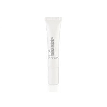 La vita pharmacy georgia constantinou limassol Cyprus product Ainhoa Luxe Eye Contour Essence 15ml