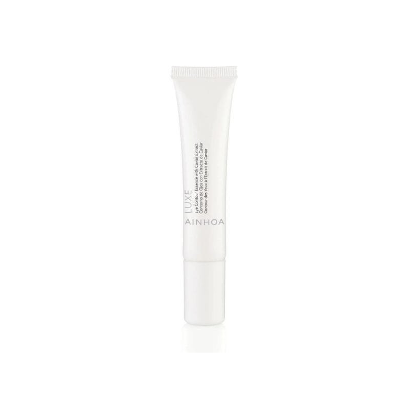 La vita pharmacy georgia constantinou limassol Cyprus product Ainhoa Luxe Eye Contour Essence 15ml