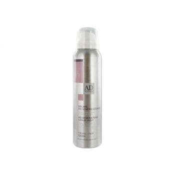 La vita pharmacy georgia constantinou limassol Cyprus product Ialugen Regenerating Spray Mist 120ml