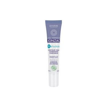 La vita pharmacy georgia constantinou limassol Cyprus product Lea Nature Eau Thermale Jonzac Rehydrate Refreshing Eye Contour 50ml