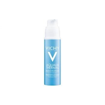 La vita pharmacy georgia constantinou limassol Cyprus product Vichy Aqualia Thermal Eye Balm 15ml