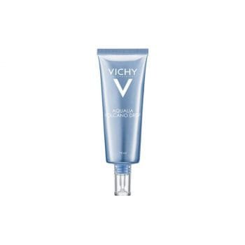 La vita pharmacy georgia constantinou limassol Cyprus product Vichy Aqualia Volcano Drop Gel 75ml