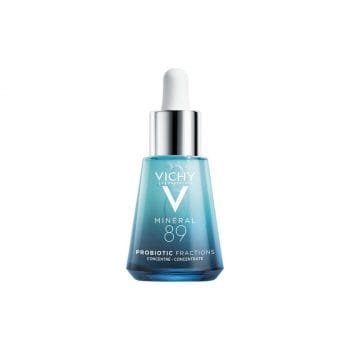 La vita pharmacy georgia constantinou limassol Cyprus product Vichy Mineral 89 Probiotic Fractions 30ml