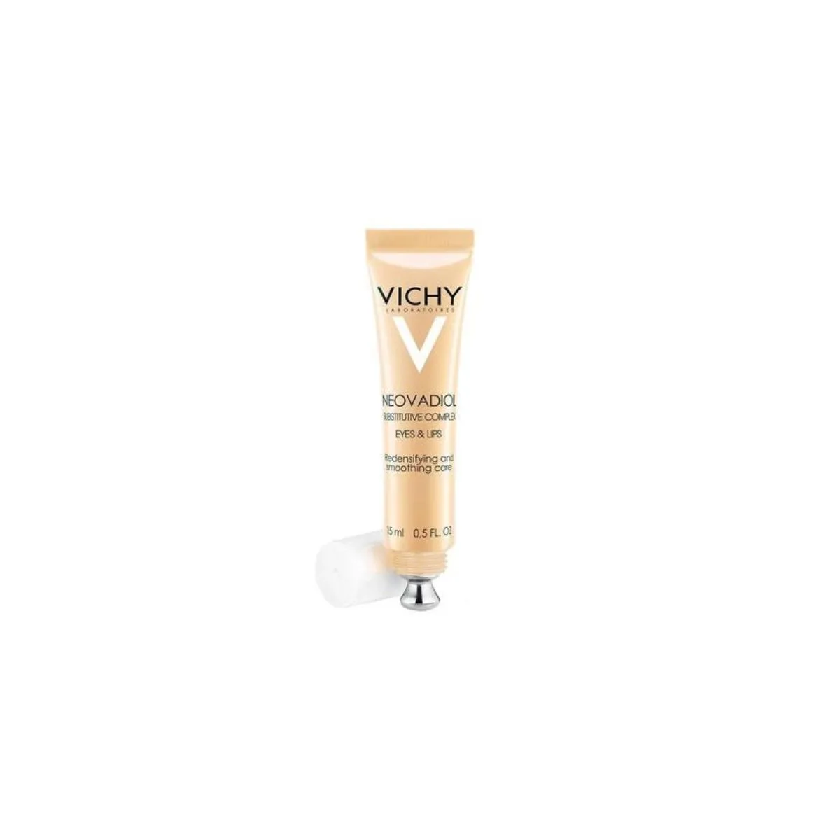 La vita pharmacy georgia constantinou limassol Cyprus product Vichy Neovadiol Eyes & Lips 15ml