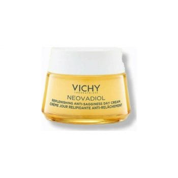 La vita pharmacy georgia constantinou limassol Cyprus product Vichy Neovadiol Menopause 50ml