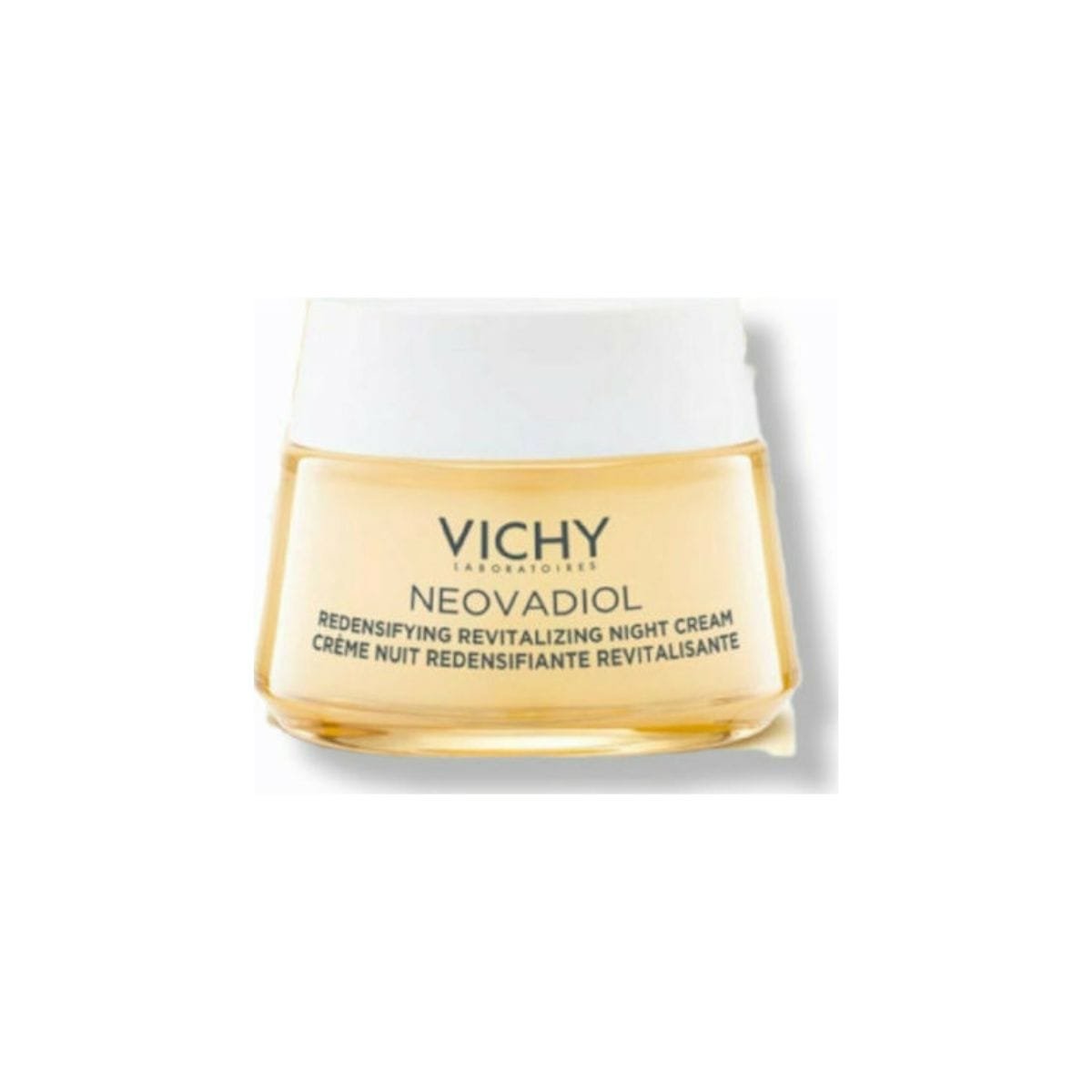 La vita pharmacy georgia constantinou limassol Cyprus product Vichy Neovadiol Menopause Night, 50ml