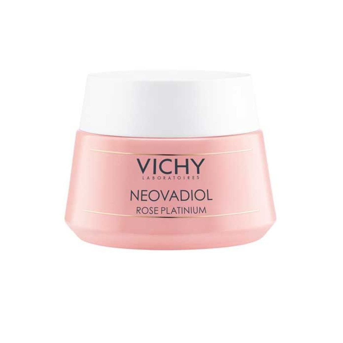 La vita pharmacy georgia constantinou limassol Cyprus product Vichy Neovadiol Rose Platinium, 50ml