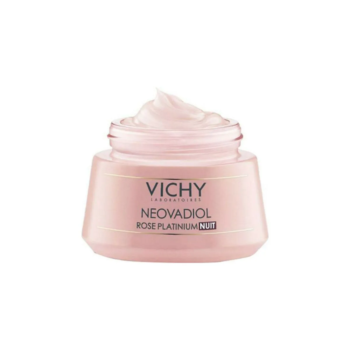 La vita pharmacy georgia constantinou limassol Cyprus product Vichy Neovadiol Rose Platinium Night 50ml
