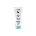 La vita pharmacy georgia constantinou limassol Cyprus product Vichy Purete Thermale 3 In 1 200ml