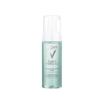La vita pharmacy georgia constantinou limassol Cyprus product Vichy Αφρός Καθαρισμού Purete Thermale 150ml